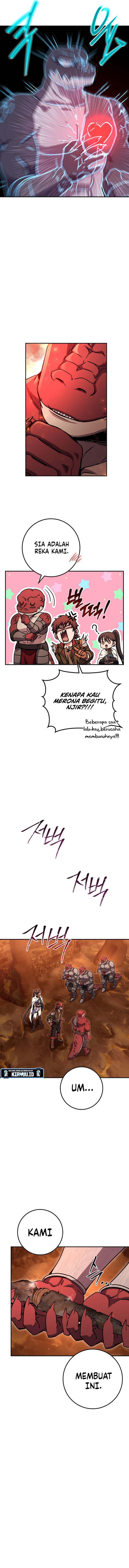 image-komik-legendary-blacksmiths-vengeance-chapter-42-4/17