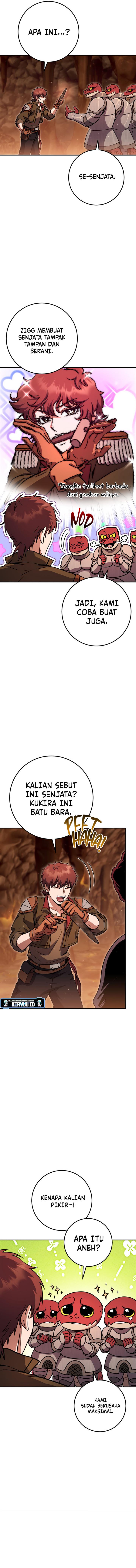 image-komik-legendary-blacksmiths-vengeance-chapter-42-5/17