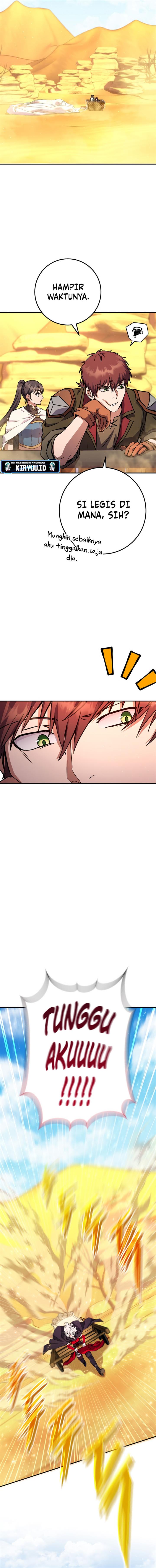 image-komik-legendary-blacksmiths-vengeance-chapter-42-9/17