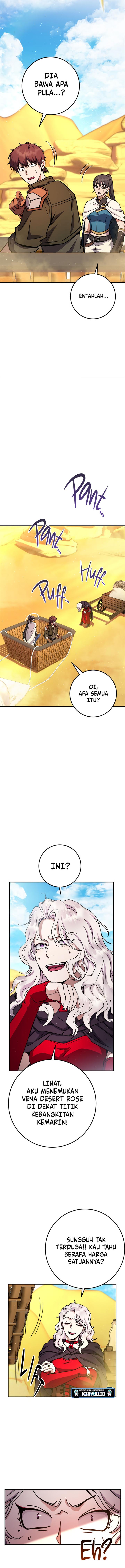 image-komik-legendary-blacksmiths-vengeance-chapter-42-10/17