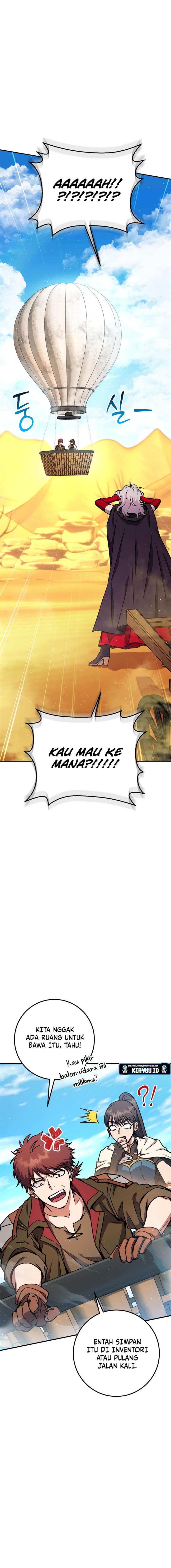 image-komik-legendary-blacksmiths-vengeance-chapter-42-11/17