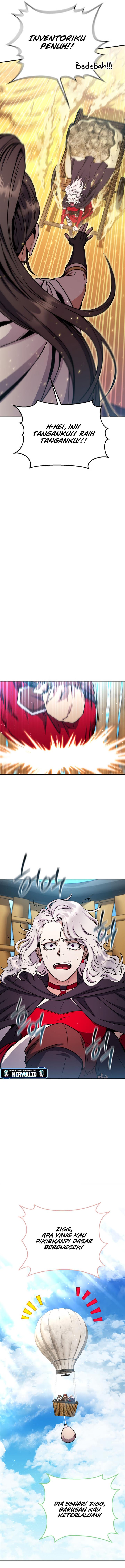 image-komik-legendary-blacksmiths-vengeance-chapter-42-12/17