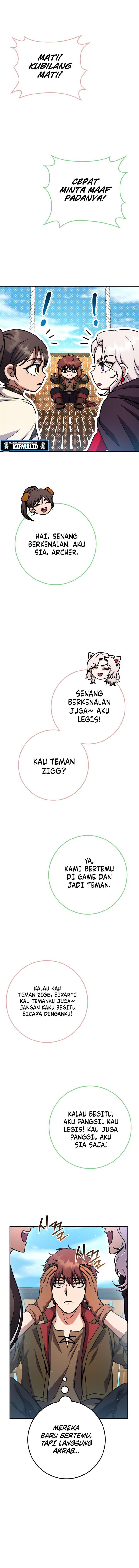 image-komik-legendary-blacksmiths-vengeance-chapter-42-13/17