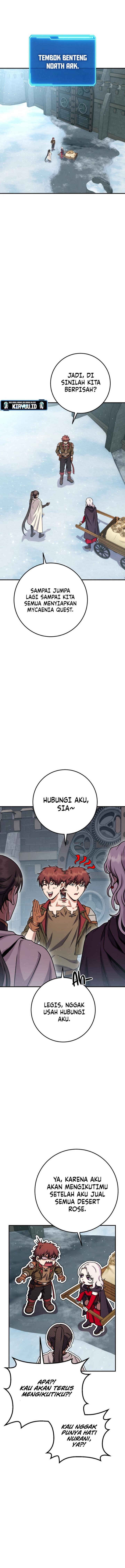 image-komik-legendary-blacksmiths-vengeance-chapter-43-0/17