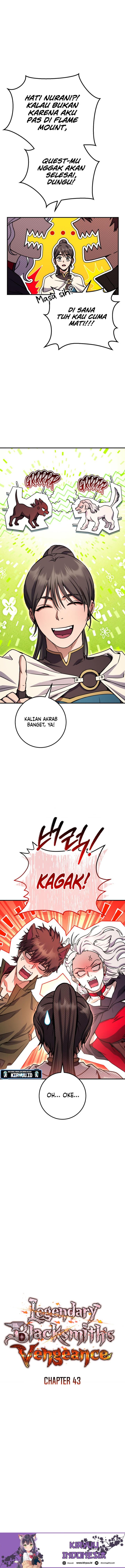 image-komik-legendary-blacksmiths-vengeance-chapter-43-1/17