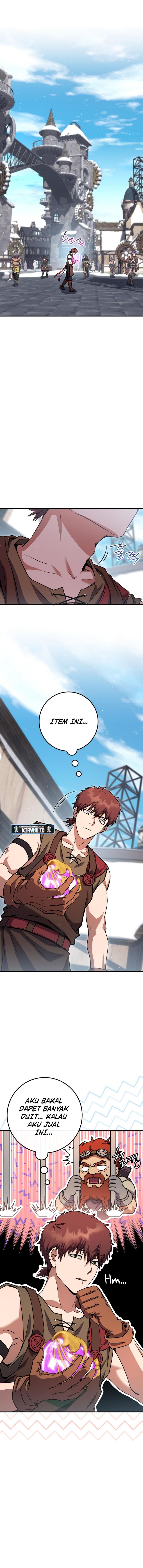 image-komik-legendary-blacksmiths-vengeance-chapter-43-2/17