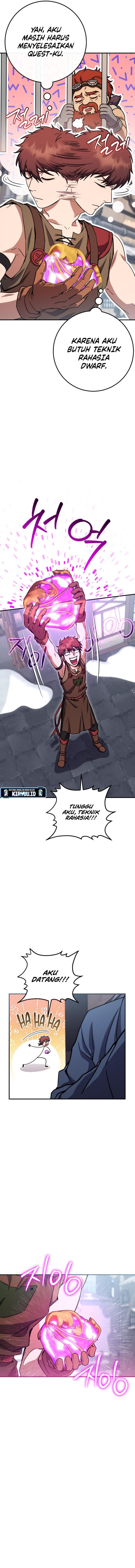 image-komik-legendary-blacksmiths-vengeance-chapter-43-3/17