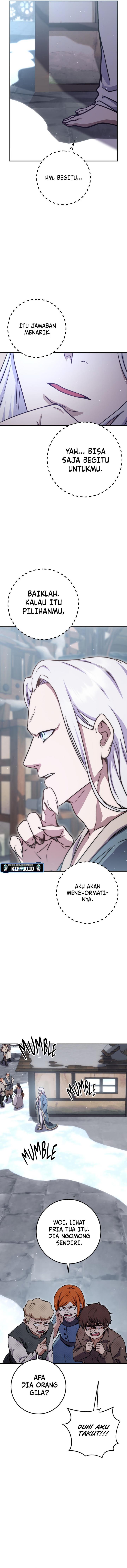 image-komik-legendary-blacksmiths-vengeance-chapter-43-4/17