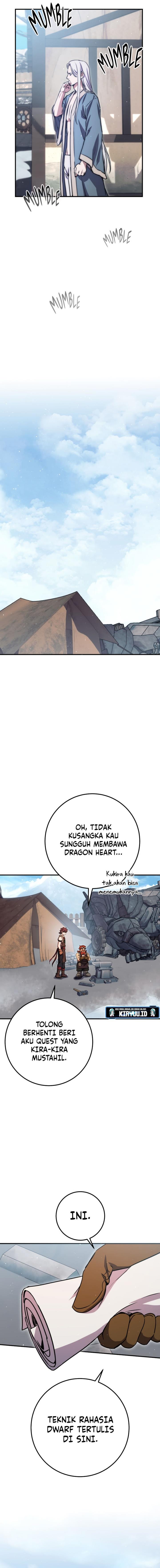 image-komik-legendary-blacksmiths-vengeance-chapter-43-5/17