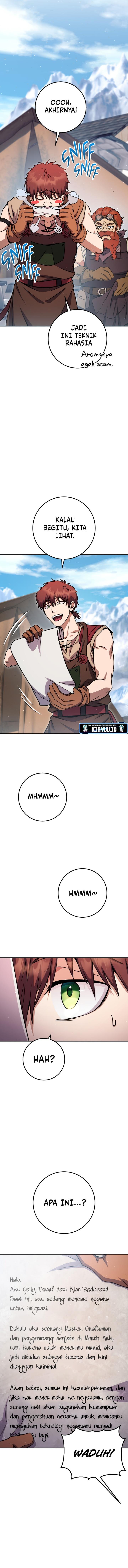 image-komik-legendary-blacksmiths-vengeance-chapter-43-6/17