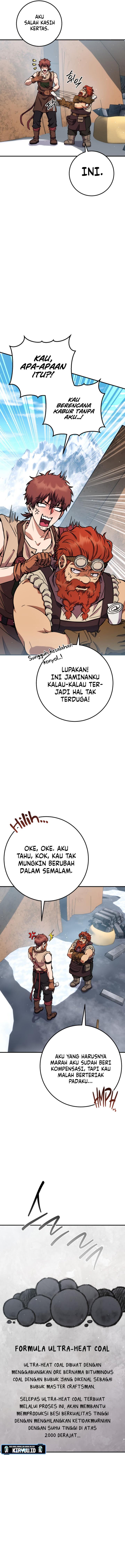 image-komik-legendary-blacksmiths-vengeance-chapter-43-7/17