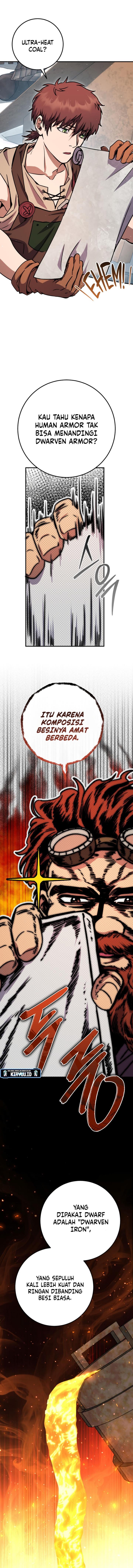 image-komik-legendary-blacksmiths-vengeance-chapter-43-8/17
