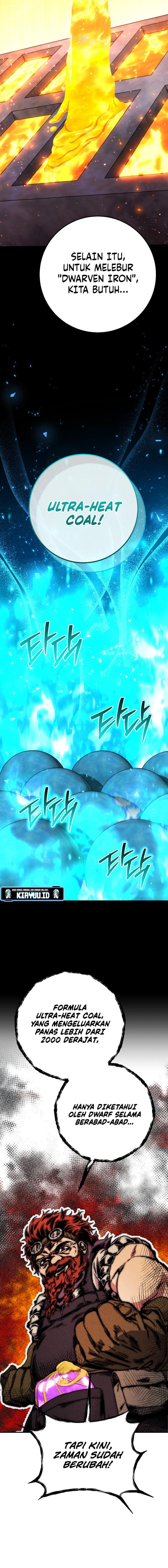 image-komik-legendary-blacksmiths-vengeance-chapter-43-9/17