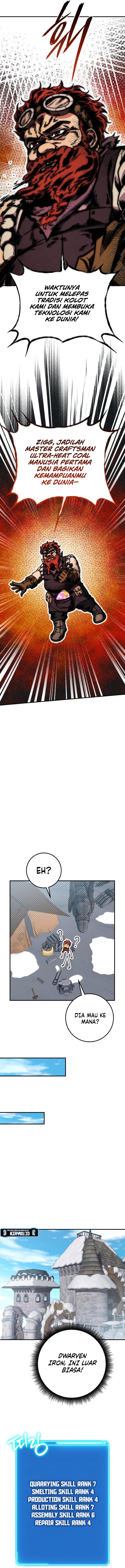 image-komik-legendary-blacksmiths-vengeance-chapter-43-10/17