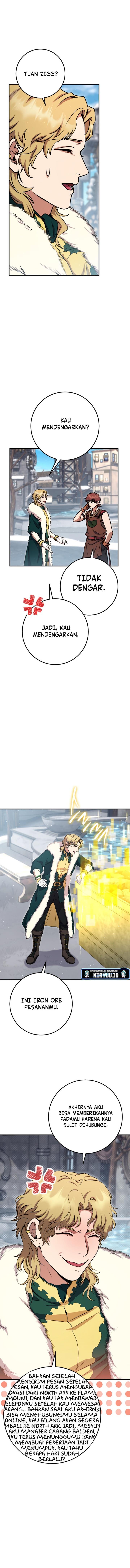 image-komik-legendary-blacksmiths-vengeance-chapter-43-12/17