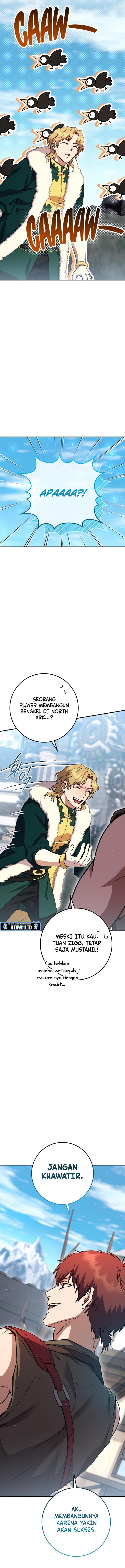 image-komik-legendary-blacksmiths-vengeance-chapter-43-14/17