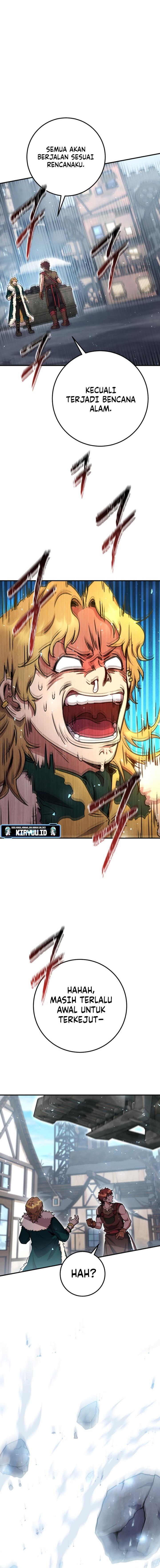 image-komik-legendary-blacksmiths-vengeance-chapter-43-15/17