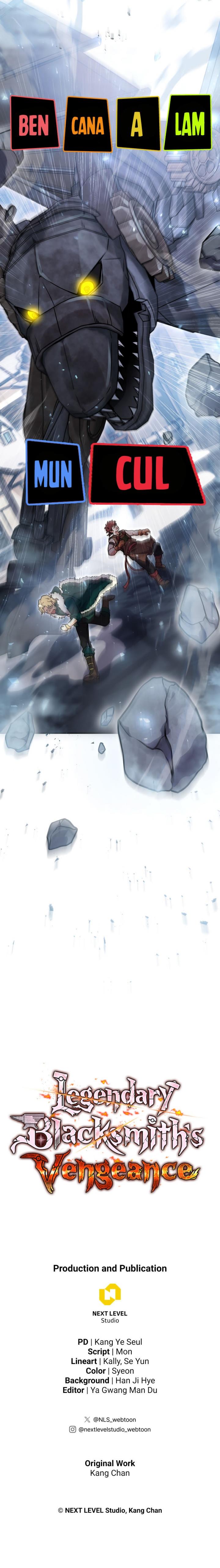 image-komik-legendary-blacksmiths-vengeance-chapter-43-16/17