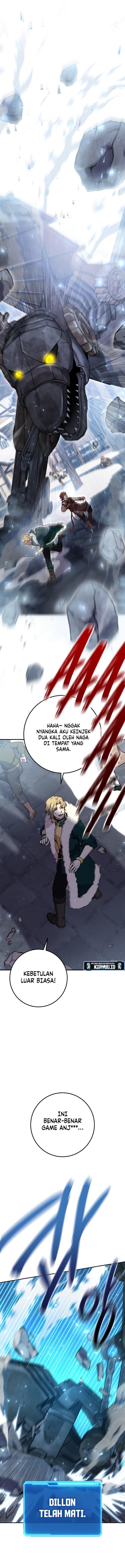 image-komik-legendary-blacksmiths-vengeance-chapter-44-0/23