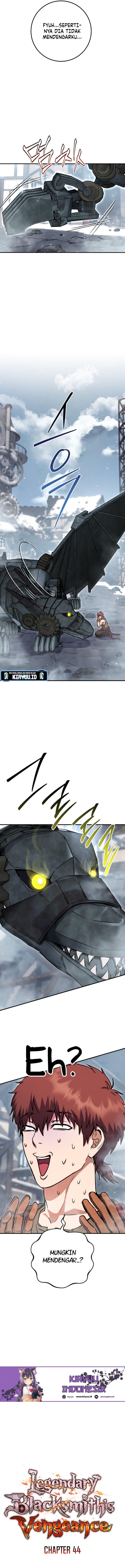 image-komik-legendary-blacksmiths-vengeance-chapter-44-2/23