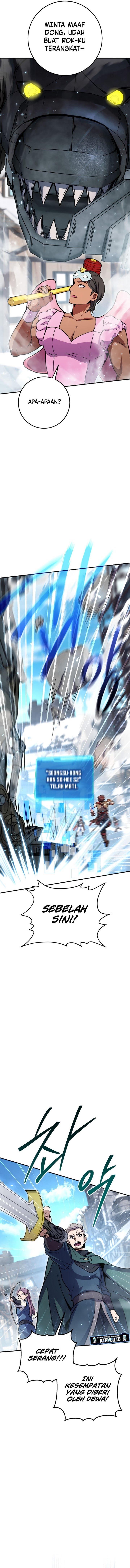 image-komik-legendary-blacksmiths-vengeance-chapter-44-4/23