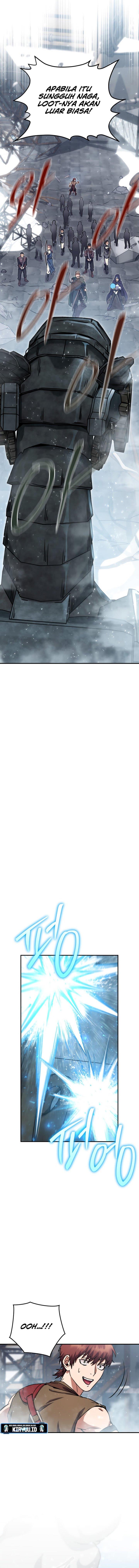 image-komik-legendary-blacksmiths-vengeance-chapter-44-5/23