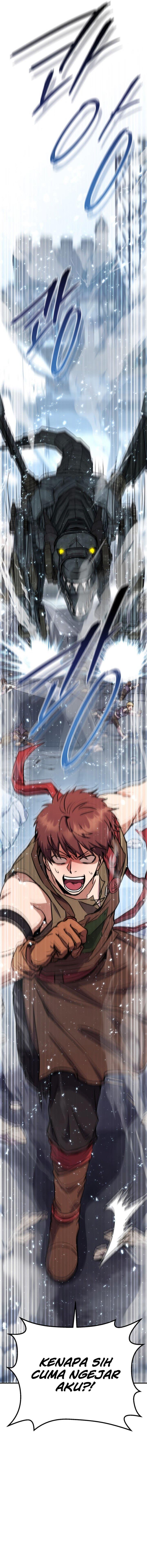 image-komik-legendary-blacksmiths-vengeance-chapter-44-8/23