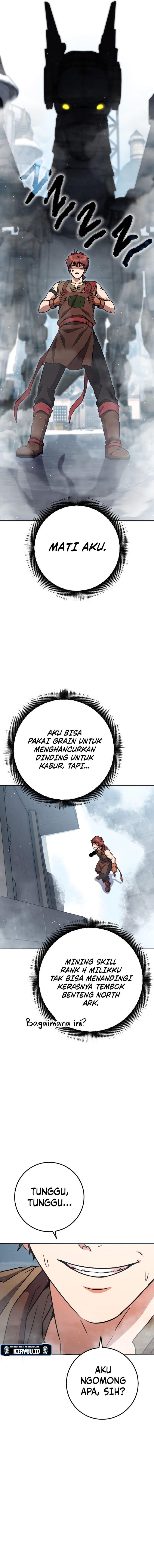 image-komik-legendary-blacksmiths-vengeance-chapter-44-10/23