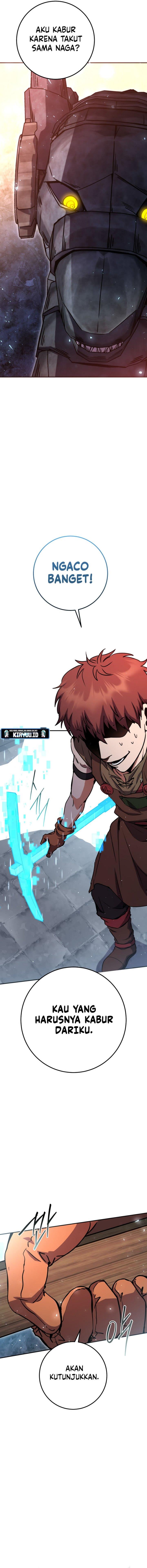 image-komik-legendary-blacksmiths-vengeance-chapter-44-11/23