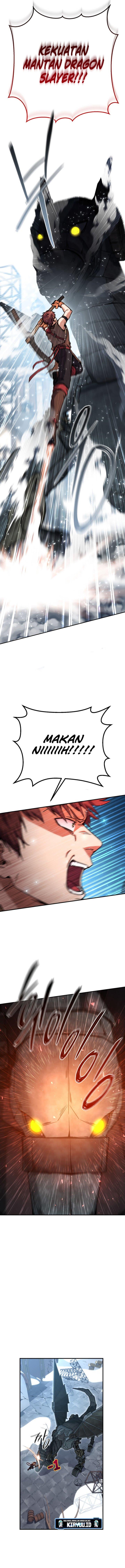 image-komik-legendary-blacksmiths-vengeance-chapter-44-12/23