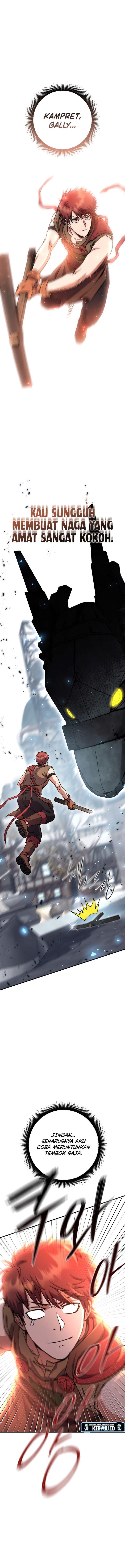 image-komik-legendary-blacksmiths-vengeance-chapter-44-13/23