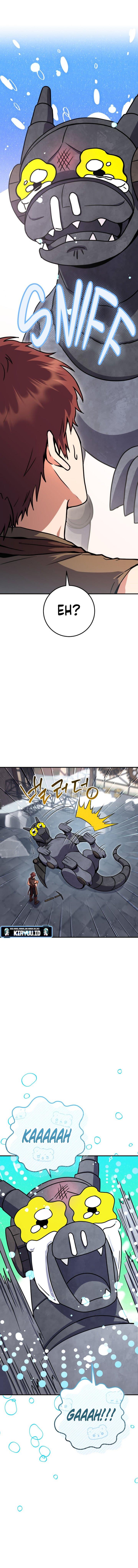 image-komik-legendary-blacksmiths-vengeance-chapter-44-14/23