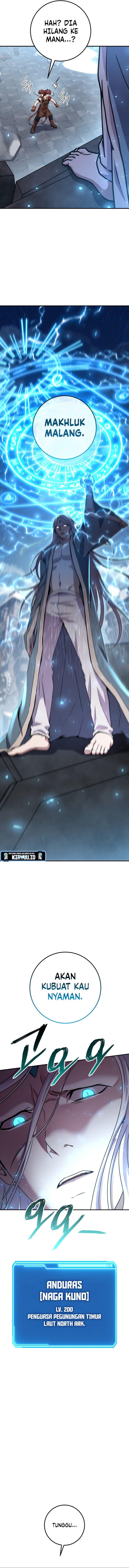 image-komik-legendary-blacksmiths-vengeance-chapter-44-16/23