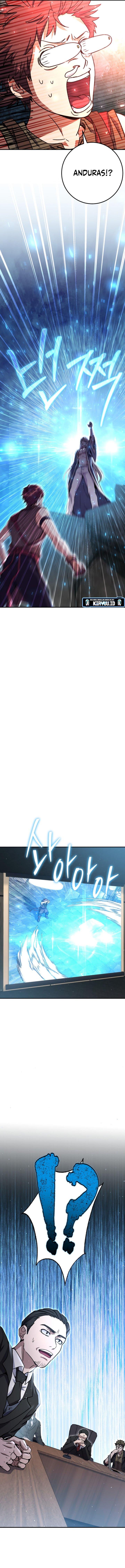 image-komik-legendary-blacksmiths-vengeance-chapter-44-17/23