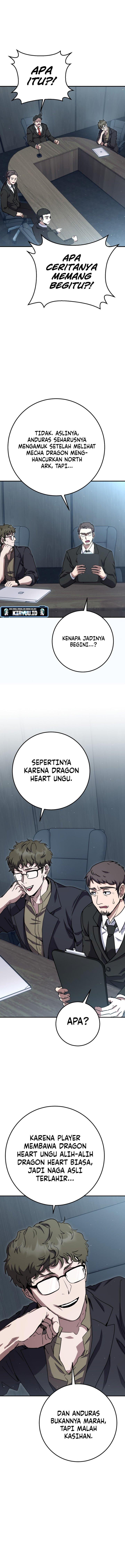 image-komik-legendary-blacksmiths-vengeance-chapter-44-18/23