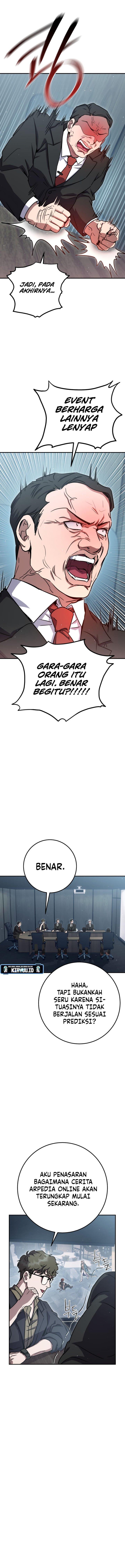 image-komik-legendary-blacksmiths-vengeance-chapter-44-19/23