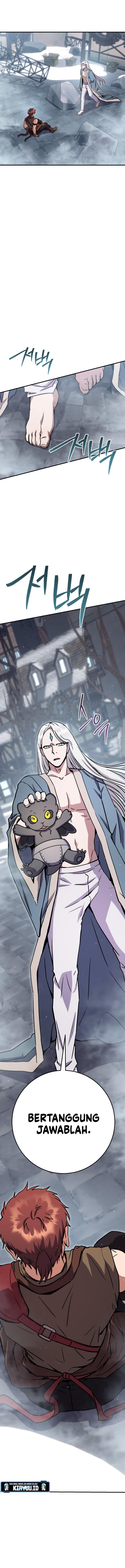 image-komik-legendary-blacksmiths-vengeance-chapter-44-20/23