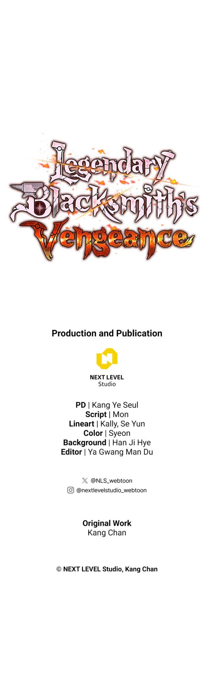 image-komik-legendary-blacksmiths-vengeance-chapter-44-22/23