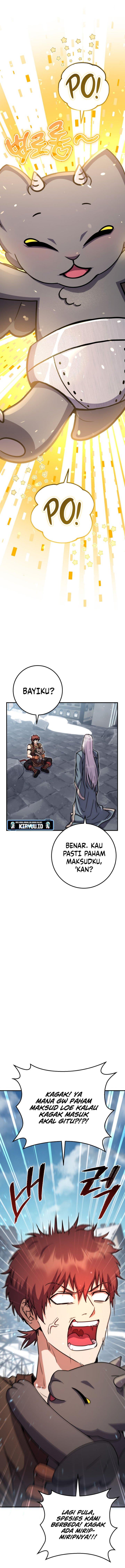 image-komik-legendary-blacksmiths-vengeance-chapter-45-0/22