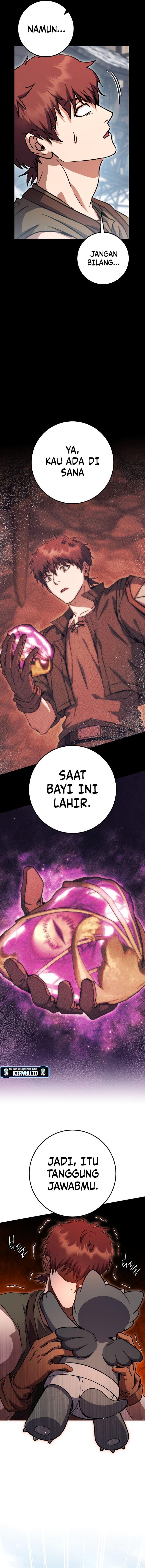 image-komik-legendary-blacksmiths-vengeance-chapter-45-2/22