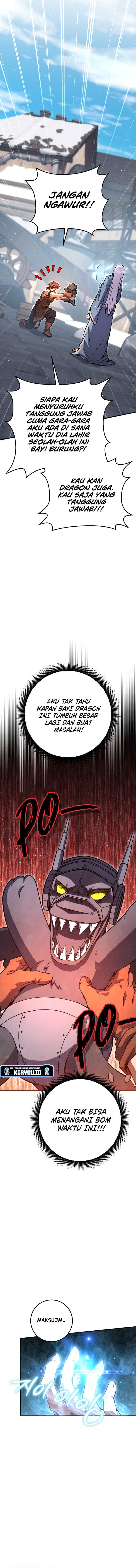 image-komik-legendary-blacksmiths-vengeance-chapter-45-3/22