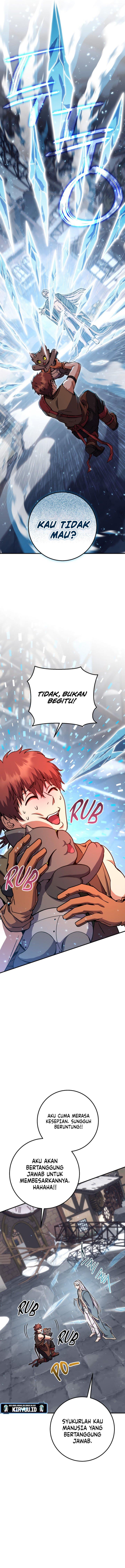 image-komik-legendary-blacksmiths-vengeance-chapter-45-4/22