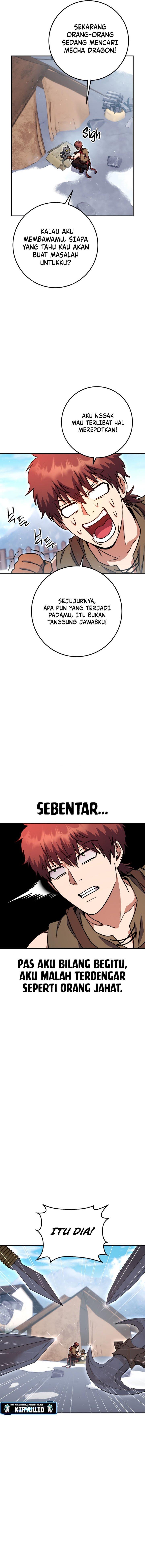 image-komik-legendary-blacksmiths-vengeance-chapter-45-8/22