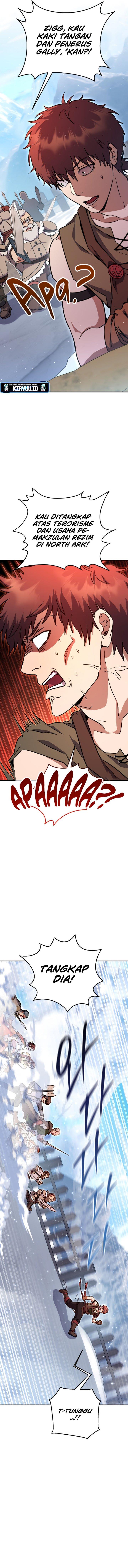 image-komik-legendary-blacksmiths-vengeance-chapter-45-9/22