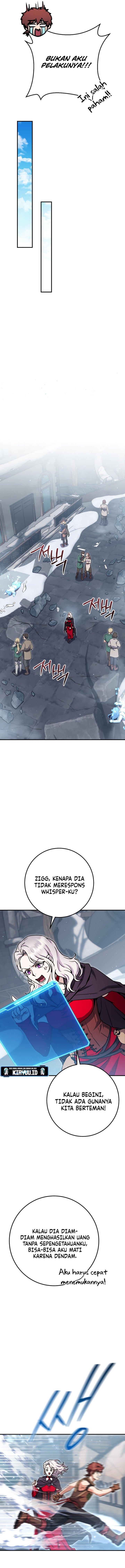 image-komik-legendary-blacksmiths-vengeance-chapter-45-10/22