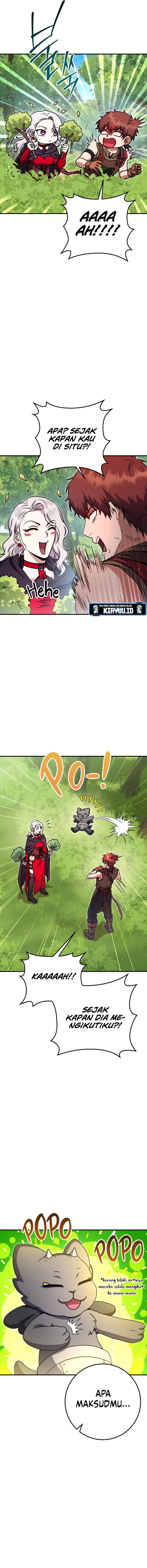 image-komik-legendary-blacksmiths-vengeance-chapter-45-13/22