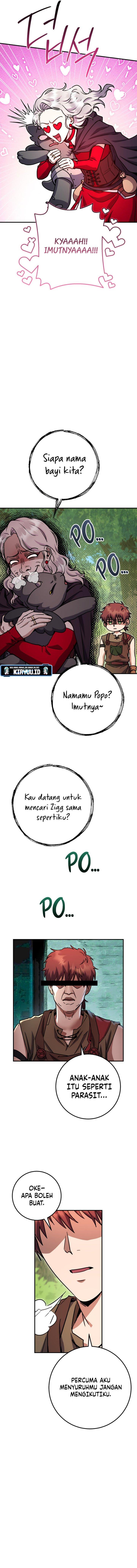 image-komik-legendary-blacksmiths-vengeance-chapter-45-14/22