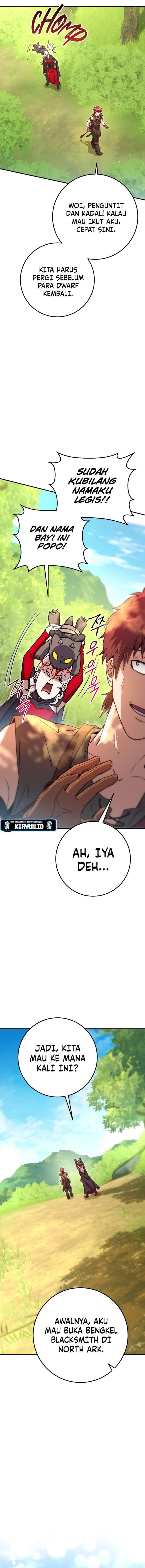 image-komik-legendary-blacksmiths-vengeance-chapter-45-15/22