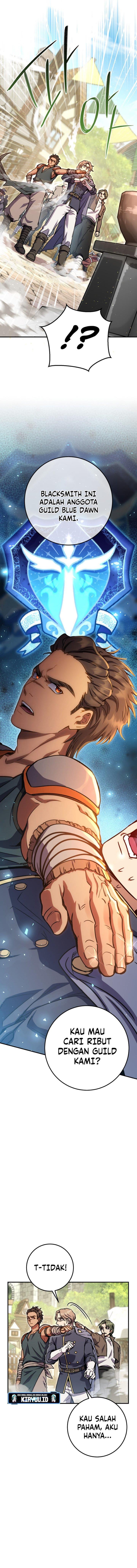 image-komik-legendary-blacksmiths-vengeance-chapter-45-18/22