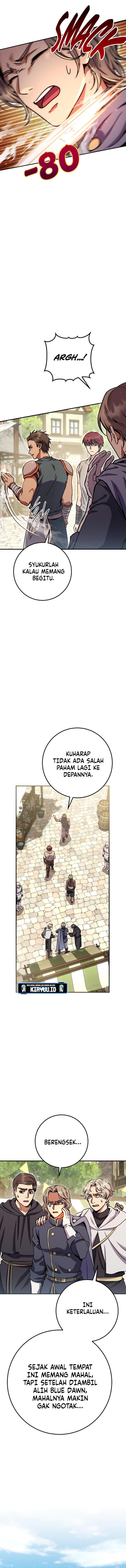 image-komik-legendary-blacksmiths-vengeance-chapter-45-19/22